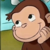 Reações das animações 8