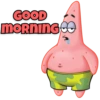 Patrick 5