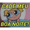 MEMES PARA NAMORADOS❤️ 6