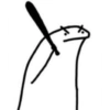 Flork  6