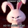 Fofoa 8