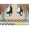 WTF xd 19