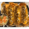 Food 17