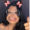 A13 Esthefany ŏ N°2 Po rosa?