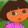 Dora Aventureira ✅️ 14