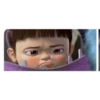 Quero dormir 7