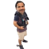 Jajaja 30