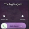 Instagram gifs 27