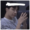 Kpop memes 14