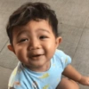 Abe 2