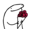 Flork  14