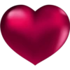 Corazones 11