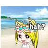 Walk to Korea and Japan gacha 6