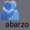 😎 SHITPOST PA' LA VIDA 8 🤙 12