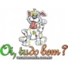 ЗДР Oi, i tudo ben recadomania.com.br