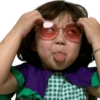 Bebita Coreana   2