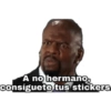 Memes ramdon parte 2  10