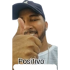 Hjj 16