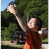 BTS 4 6