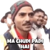MA CHUDI PADI HAI