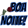 Bom dia,Boa tarde,Boa noite 8