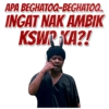 Sukapla 18 Puasa 7