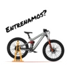 ENTRENAMOS?