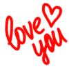 love B you