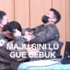 Ih gatau 7