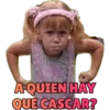 Jajaja XD  16
