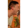 Cafedacopa 5