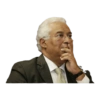 Antonio Costa 7