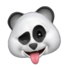 Emojis Iphone 6