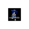 WTF xd 15