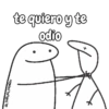 Flork 6