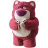 💗🐻 OSO LOTSO 🐻💗 5