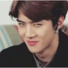 Kpop memes 9