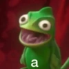 Reações das animações 29