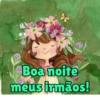 Mulher Cristã 23