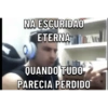 Super XANDÃO 2