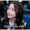 Kpop 1 17