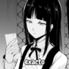 Anime uwu 8