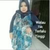 Bentuk Cinta Kekeyi 6