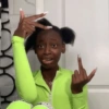 Meme faces 15