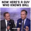 Instagram gifs 5