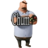 Random Memes I - Redux 12
