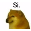 * Reaction * 13