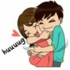 Cute couples love 7
