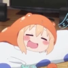 Anime Girls 5