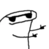 Flork  16